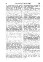 giornale/TO00182016/1938/unico/00000192