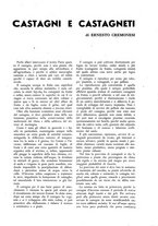 giornale/TO00182016/1938/unico/00000195