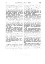 giornale/TO00182016/1938/unico/00000198