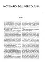 giornale/TO00182016/1938/unico/00000199