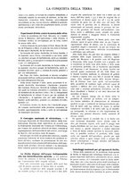 giornale/TO00182016/1938/unico/00000202