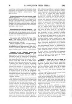 giornale/TO00182016/1938/unico/00000204