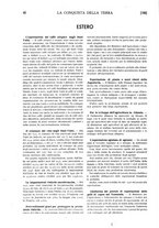 giornale/TO00182016/1938/unico/00000206
