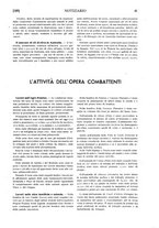 giornale/TO00182016/1938/unico/00000207
