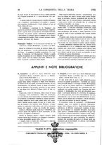 giornale/TO00182016/1938/unico/00000210