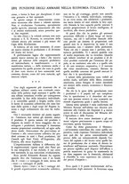 giornale/TO00182016/1938/unico/00000223