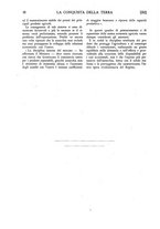 giornale/TO00182016/1938/unico/00000224