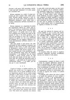 giornale/TO00182016/1938/unico/00000226