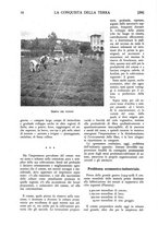 giornale/TO00182016/1938/unico/00000228