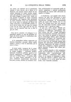 giornale/TO00182016/1938/unico/00000232