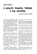 giornale/TO00182016/1938/unico/00000233