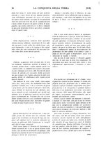 giornale/TO00182016/1938/unico/00000242