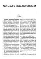 giornale/TO00182016/1938/unico/00000243