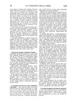 giornale/TO00182016/1938/unico/00000244