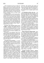 giornale/TO00182016/1938/unico/00000245