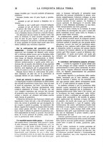 giornale/TO00182016/1938/unico/00000246