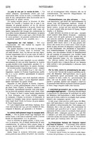 giornale/TO00182016/1938/unico/00000247