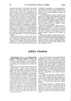 giornale/TO00182016/1938/unico/00000248