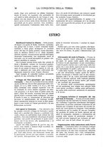 giornale/TO00182016/1938/unico/00000250