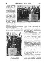 giornale/TO00182016/1938/unico/00000252