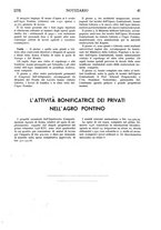 giornale/TO00182016/1938/unico/00000257