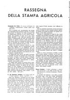 giornale/TO00182016/1938/unico/00000258