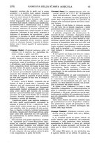 giornale/TO00182016/1938/unico/00000259