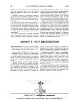 giornale/TO00182016/1938/unico/00000260