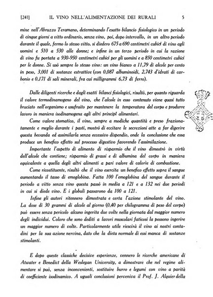 La conquista della terra rassegna dell'Opera nazionale per i combattenti