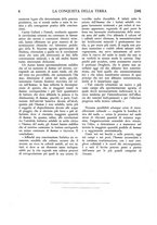 giornale/TO00182016/1938/unico/00000272