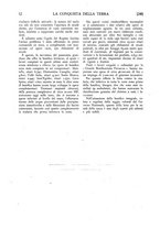 giornale/TO00182016/1938/unico/00000276