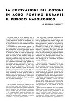 giornale/TO00182016/1938/unico/00000277