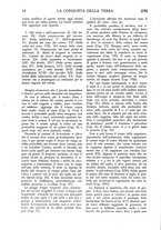 giornale/TO00182016/1938/unico/00000278