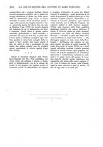 giornale/TO00182016/1938/unico/00000279