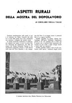 giornale/TO00182016/1938/unico/00000283