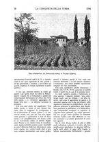 giornale/TO00182016/1938/unico/00000284