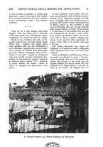 giornale/TO00182016/1938/unico/00000285