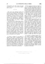 giornale/TO00182016/1938/unico/00000286