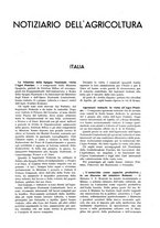 giornale/TO00182016/1938/unico/00000289