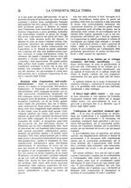 giornale/TO00182016/1938/unico/00000290