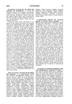 giornale/TO00182016/1938/unico/00000291