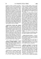 giornale/TO00182016/1938/unico/00000292