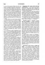 giornale/TO00182016/1938/unico/00000293