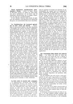 giornale/TO00182016/1938/unico/00000294