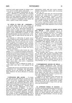 giornale/TO00182016/1938/unico/00000295