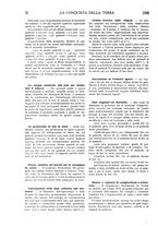 giornale/TO00182016/1938/unico/00000296