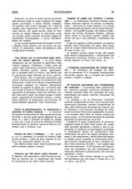 giornale/TO00182016/1938/unico/00000297