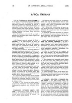 giornale/TO00182016/1938/unico/00000298