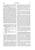 giornale/TO00182016/1938/unico/00000299