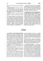 giornale/TO00182016/1938/unico/00000300